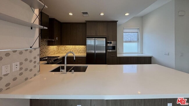 Building Photo - 3309 Aria Ln