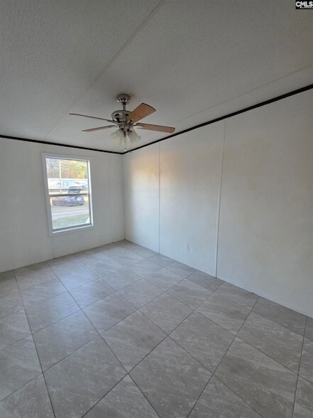 Building Photo - 135 Buckeye Ct