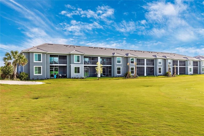 Building Photo - 17440 Opal Sand Dr