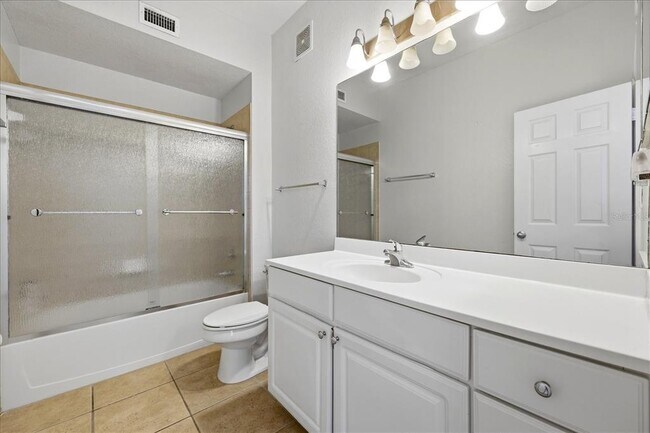 Building Photo - 5202 Hampton Beach Pl