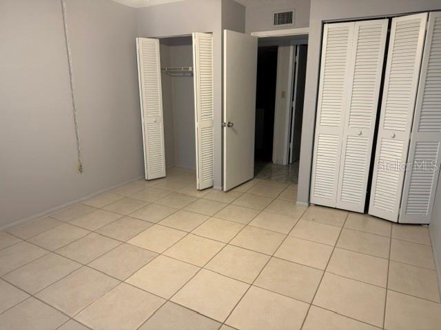 Building Photo - 1400 Mineo Dr