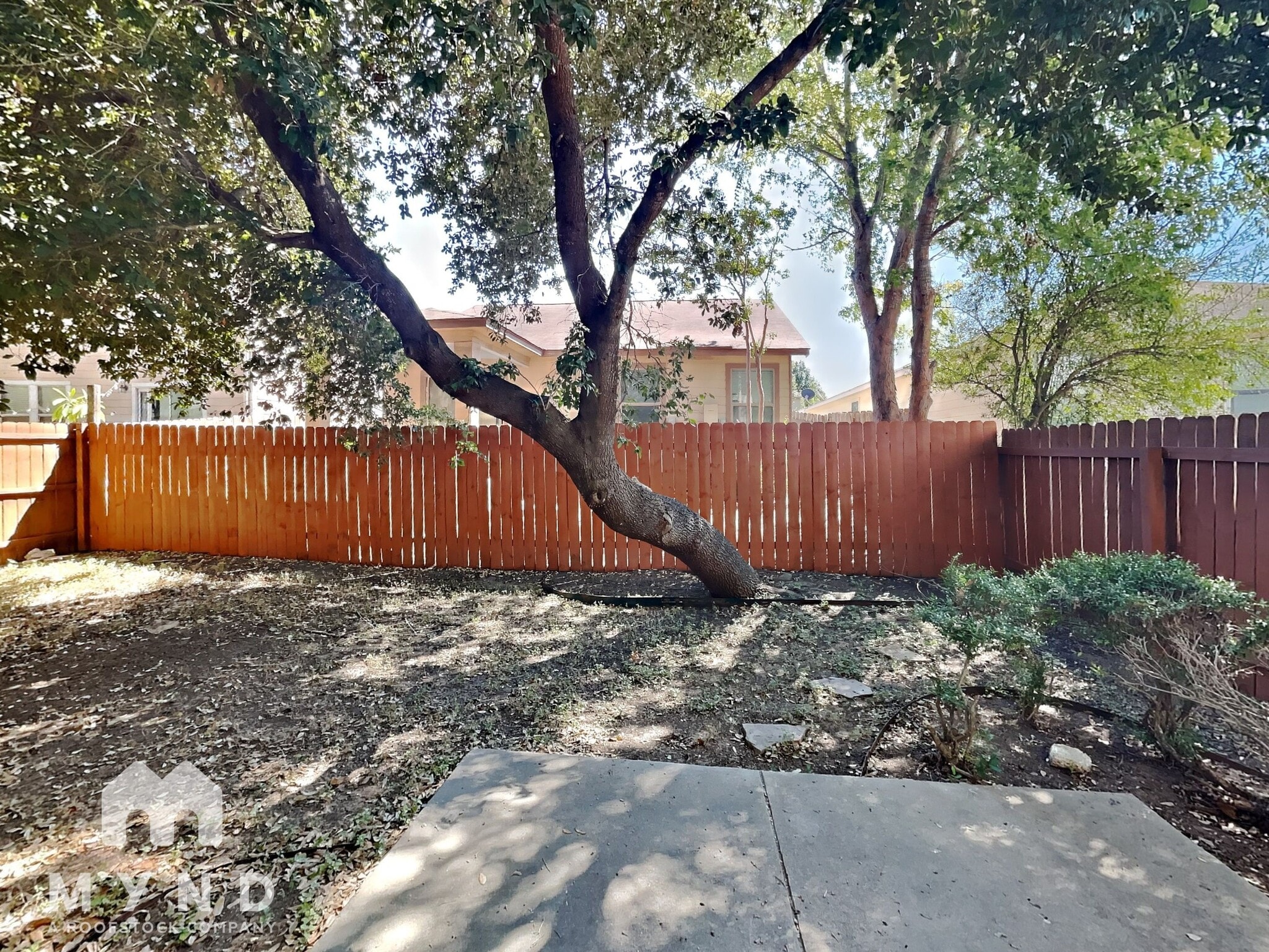 Building Photo - 6905 Doyal Dr