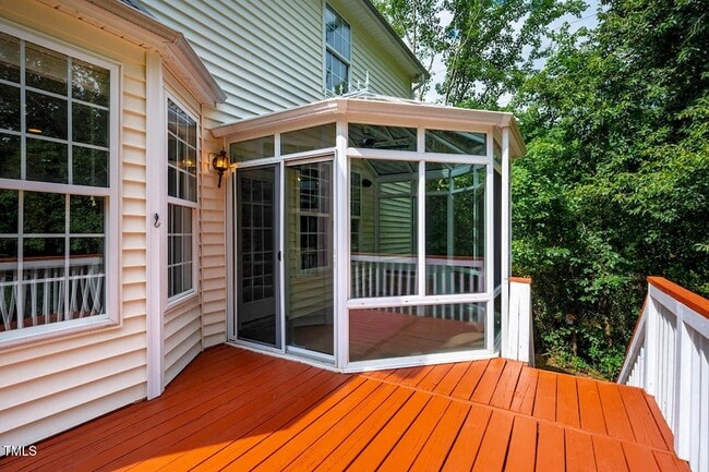 Building Photo - 200 Worsham Dr