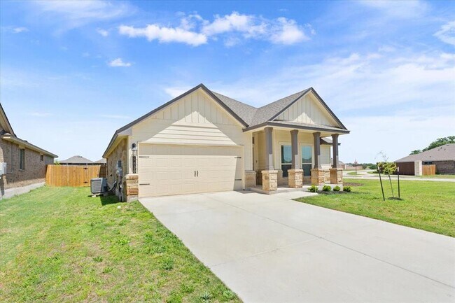 Building Photo - 5830 Copano Rd