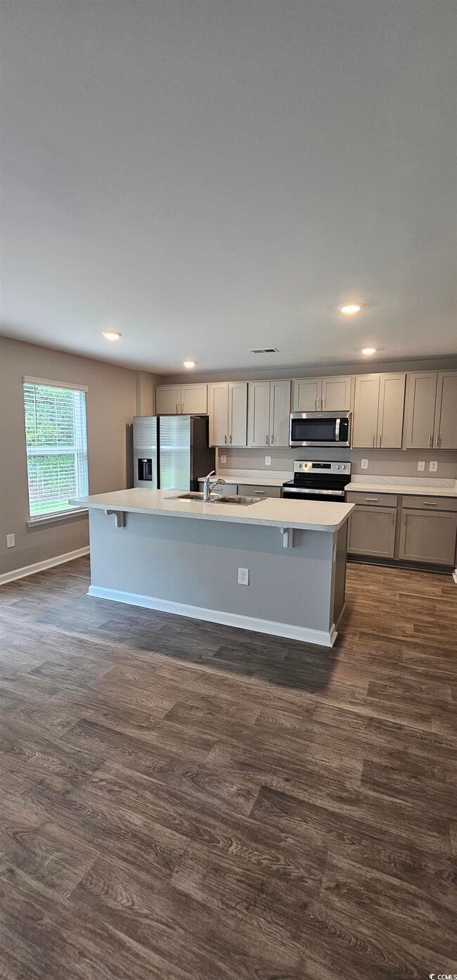 Building Photo - 621 Talisman Trail