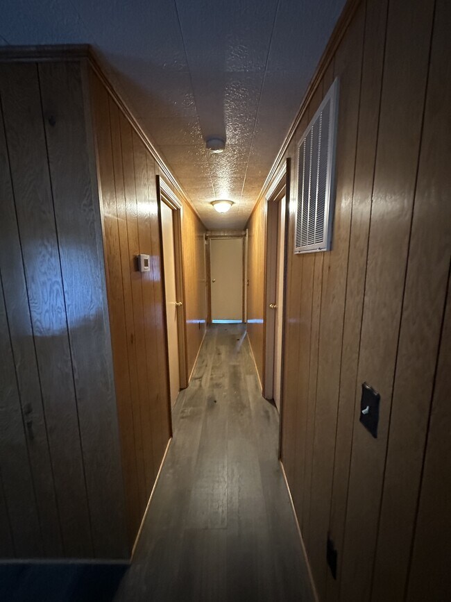 Building Photo - 5824 141st Ave