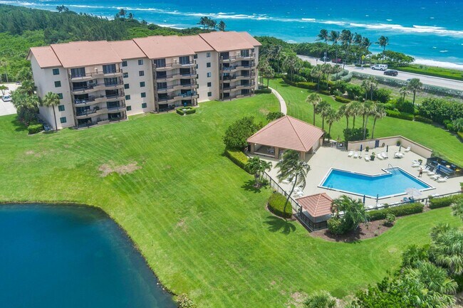 Building Photo - 101 Ocean Bluffs Blvd