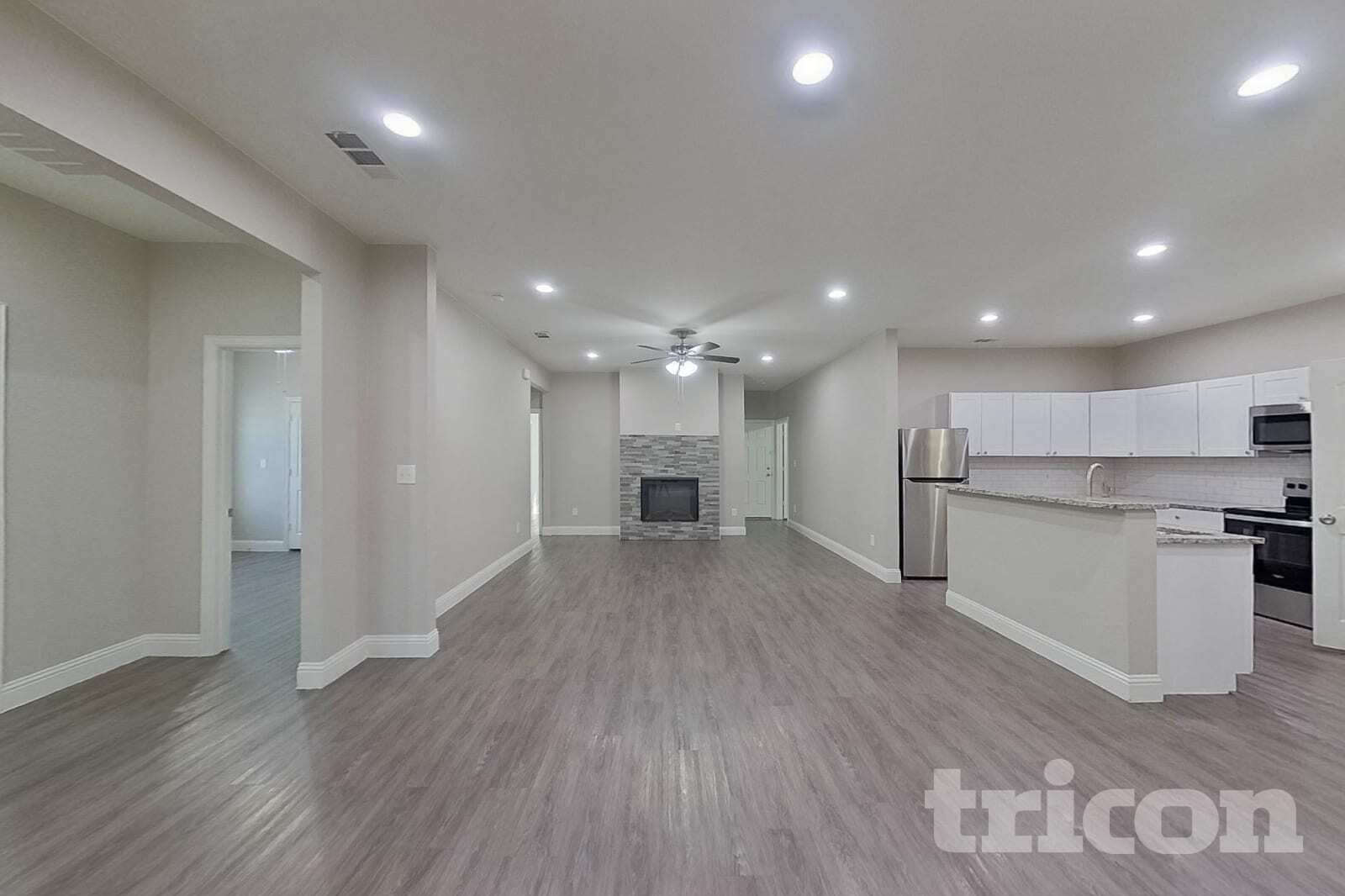 Building Photo - 1908 Carrington Dr