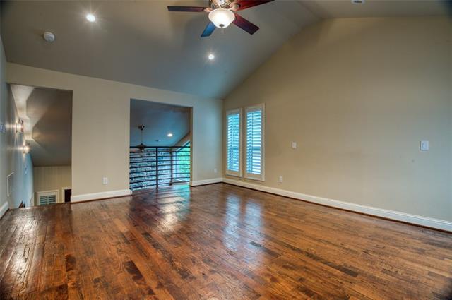 Building Photo - 4970 Thunder Rd