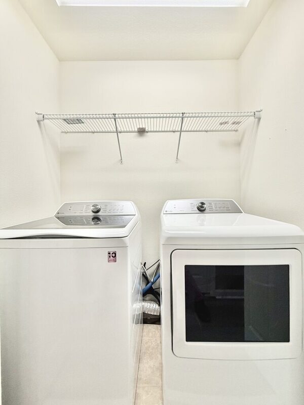 Building Photo - 10130 Westpark Preserve Blvd