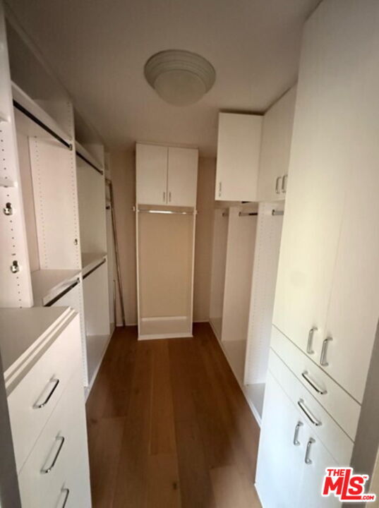 Building Photo - 19219 Dunure Pl