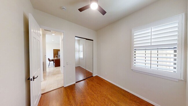 Building Photo - 37420 Leta Dr