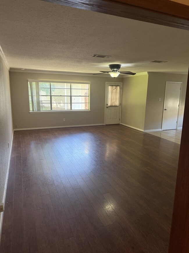 Building Photo - Big Ranch, LLC (Bluebonnet)