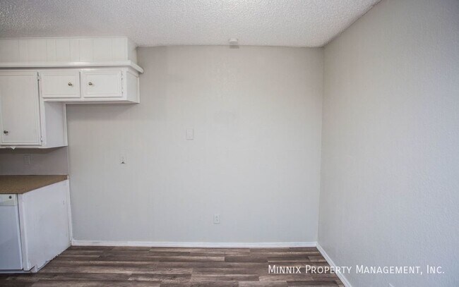 Building Photo - 7402 Waco Ave