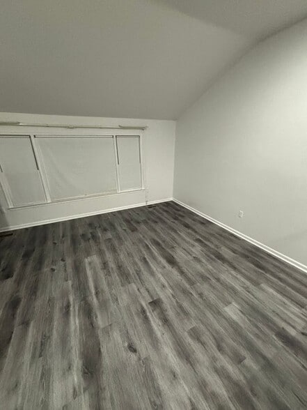 Building Photo - 21 Teaberry Dr