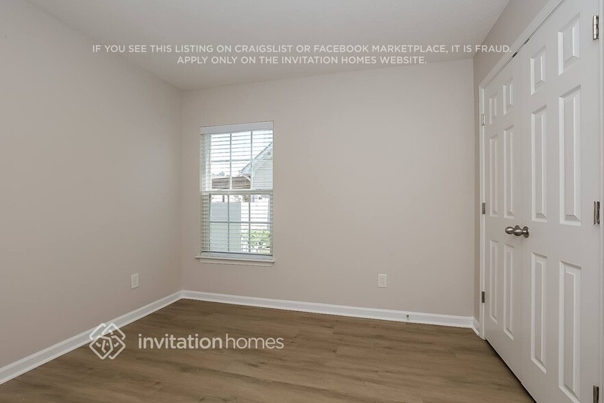 Building Photo - 308 Sarava Ln