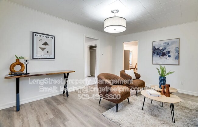 Building Photo - 3315 SE 127th Pl