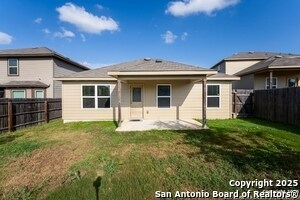 Building Photo - 2041 Rhesus