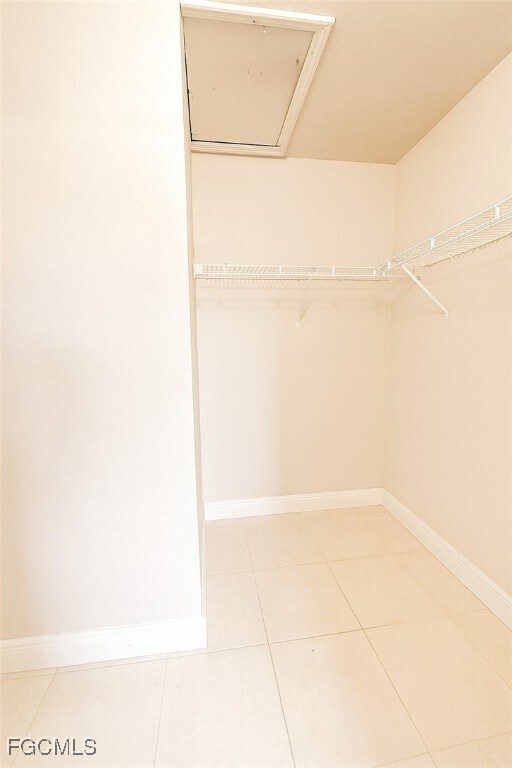 Building Photo - 4137 Skyline Blvd