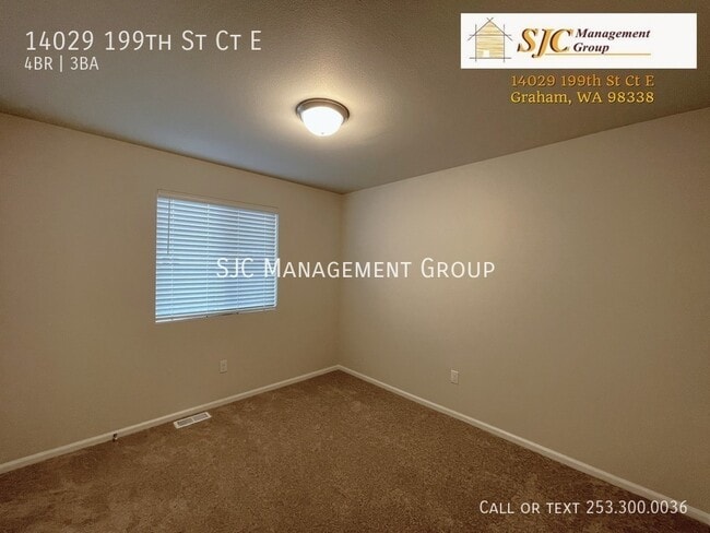 Building Photo - 14029 199th St Ct E