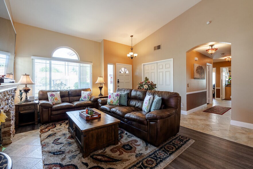 Building Photo - 29767 Marhill Cir