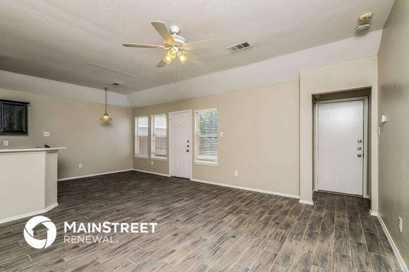 Building Photo - 13428 Vida Ln