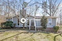Building Photo - 3 Bedroom Pet-Friendly Home in Pinson, AL with Main Street Renewal
