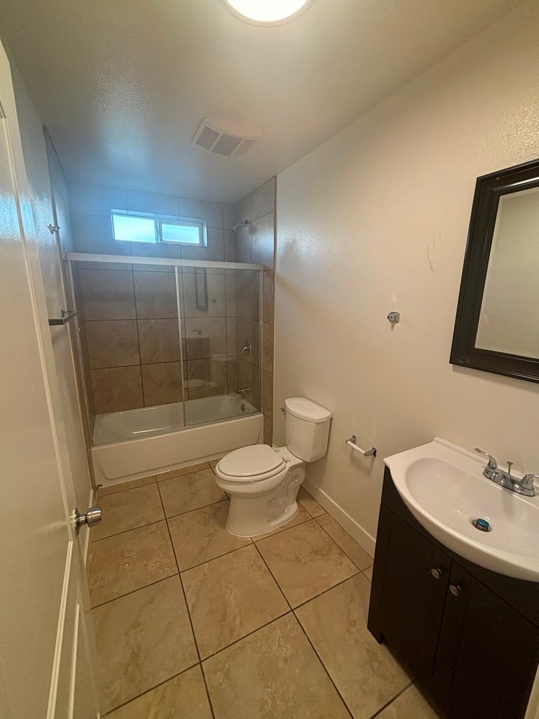 Building Photo - 347 E 107th St