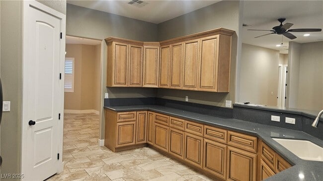 Building Photo - 6048 Moonlight Dr