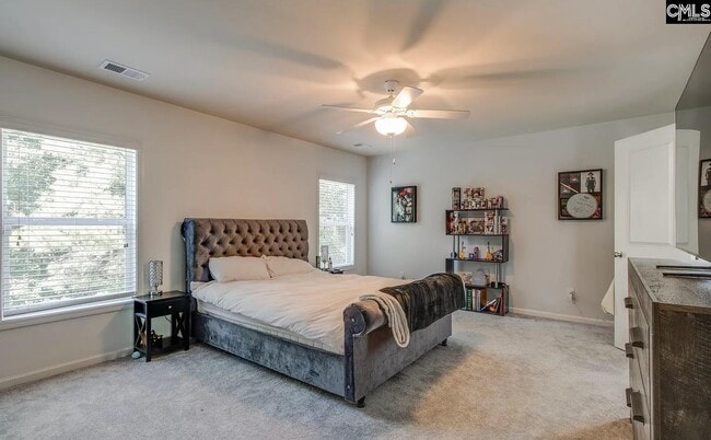 Building Photo - 456 Edenhall Dr
