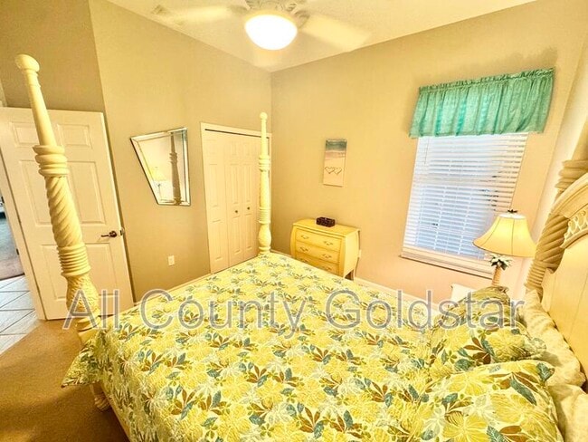 Building Photo - 2860 Myakka Creek Ct