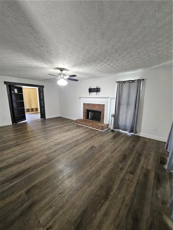 Building Photo - 291 Sterling Trail