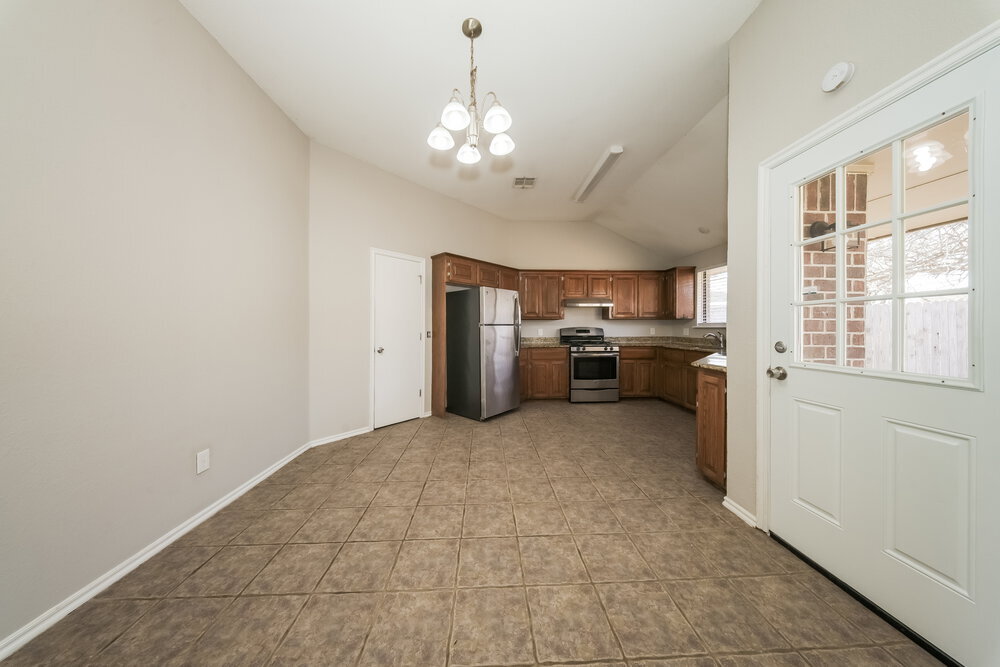 Building Photo - 3713 Shannon Dr