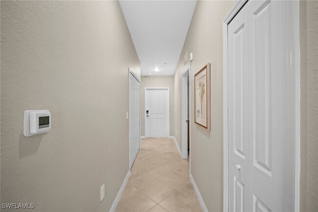 Building Photo - 15195 Bluffton Ln