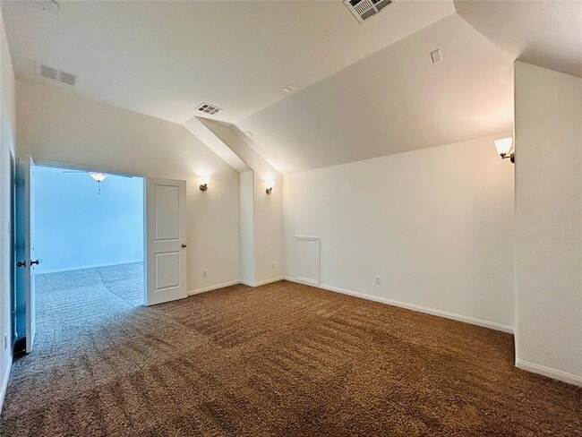 Building Photo - 103 Co Rd 180