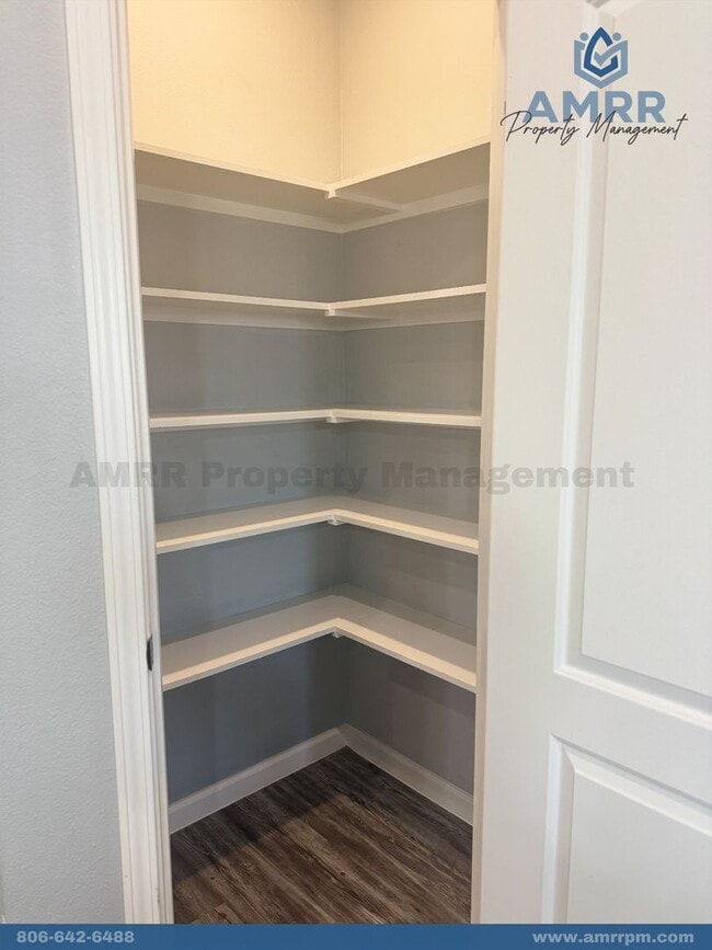 Building Photo - 3631 El Cajon Ave