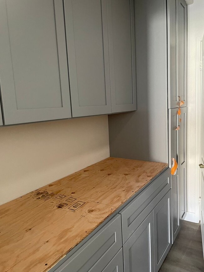 Building Photo - The Colony 55+