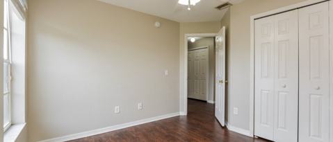 Building Photo - 208 Diamond Ridge Blvd