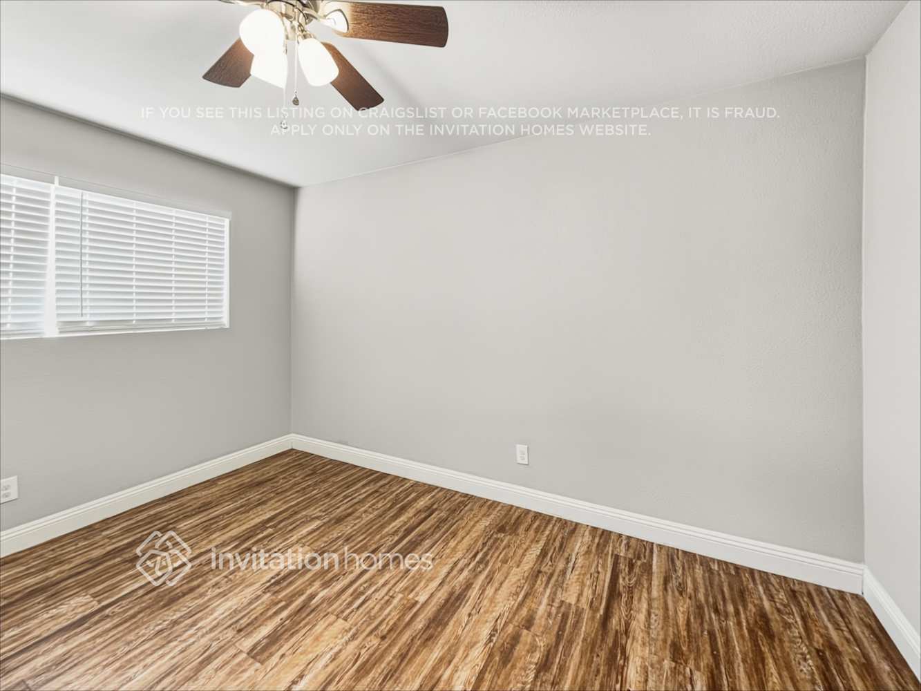 Building Photo - 3136 W Cactus Rd