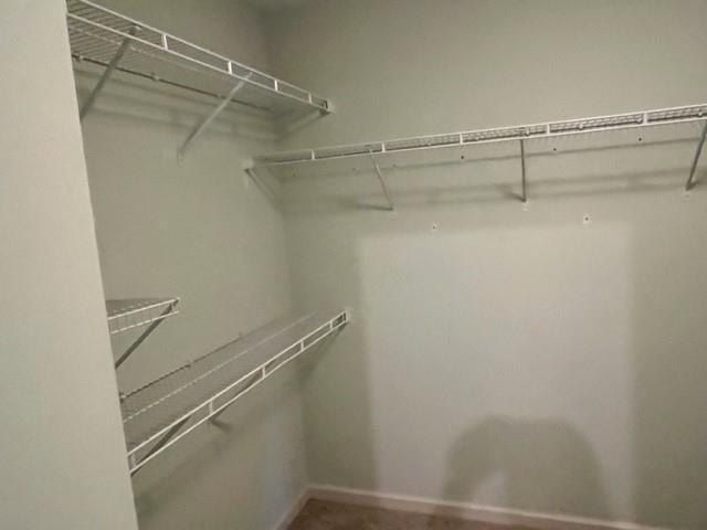 Building Photo - 2945 Highland Pass