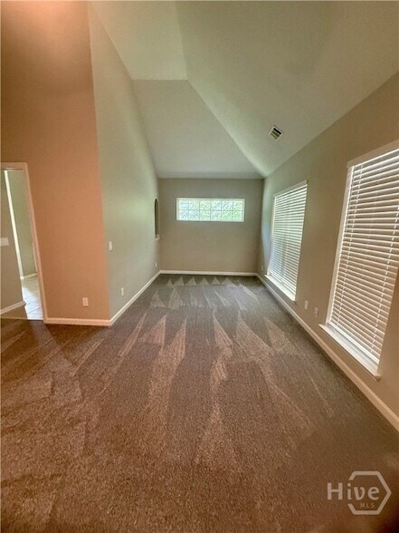 Building Photo - 463 Copper Creek Cir