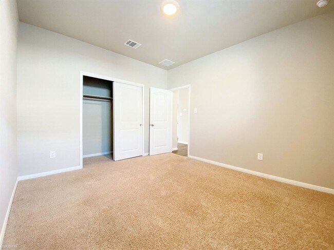 Building Photo - 4 br, 3 bath House - 618 Golden Grove Pkwy