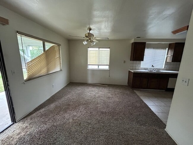 Building Photo - 3110 S Giddings St