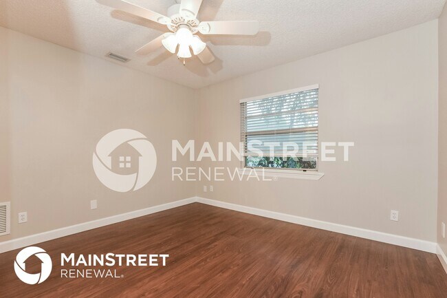Building Photo - 299 Marjorie Blvd