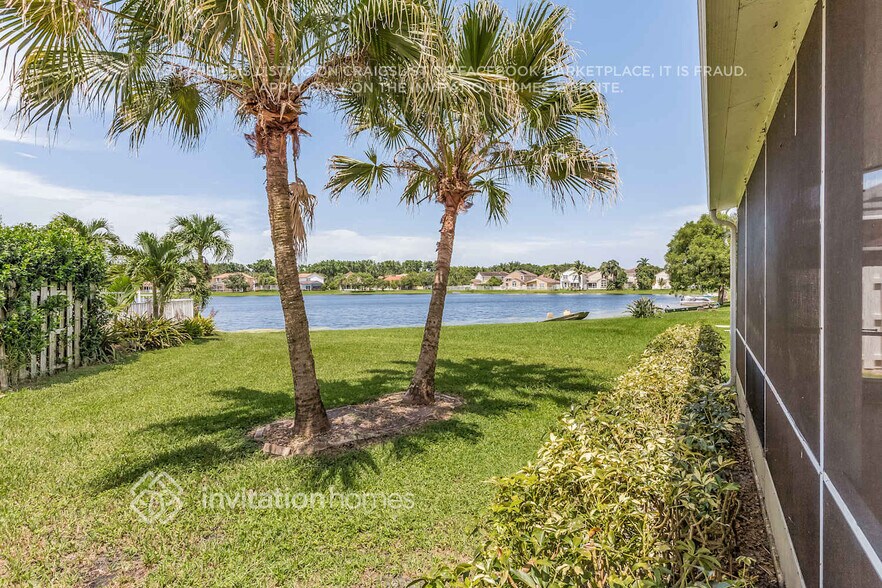 Building Photo - 7697 Springfield Lake Dr
