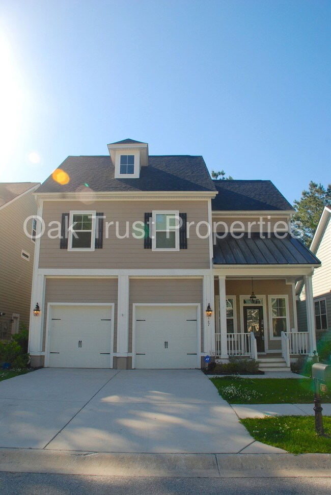 The Bluffs at Ashley River 167 Ashley Bluffs Rd Summerville SC 29485 Apartment Finder