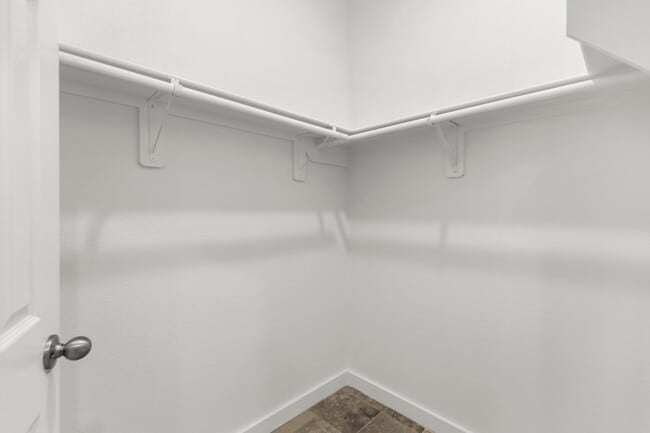 Building Photo - 1014 Riverlace Dr