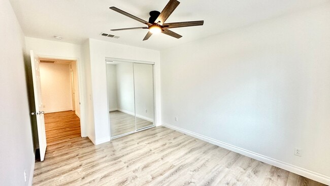 Building Photo - Beautiful Two-Story Home in the Newer Community of Horse Creek Ridge in Fallbrook!