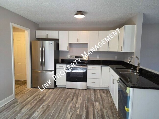 Building Photo - 6108 Ramsey Rd