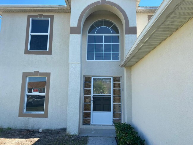 Building Photo - 217 Chadworth Dr